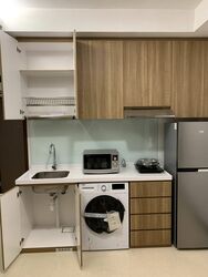 Sundance Vista (D15), Apartment #463173231